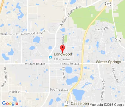 logo-image - Longwood-FL