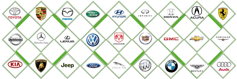 Locksmith Master Store Longwood, FL 407-452-3510 Locksmith Master Store Longwood, FL 407-452-3510 - automotive-logos