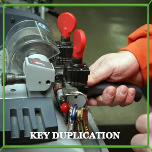 Locksmith Master Store Longwood, FL 407-452-3510 Locksmith Master Store Longwood, FL 407-452-3510 - key-duplication