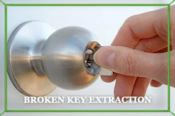Locksmith Master Store Longwood, FL 407-452-3510 Locksmith Master Store Longwood, FL 407-452-3510 - key-extraction