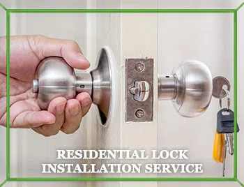 Locksmith Master Store Longwood, FL 407-452-3510 Locksmith Master Store Longwood, FL 407-452-3510 - lock-installation