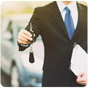 Locksmith Master Store Longwood, FL 407-452-3510 Locksmith Master Store Longwood, FL 407-452-3510 - side-service-automotive