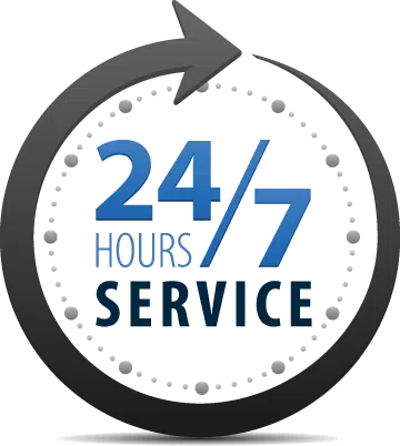 Locksmith Master Store Longwood, FL 407-452-3510 - 24-7-locksmith