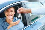 Locksmith Master Store Longwood, FL 407-452-3510 - car-lockouts