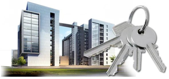 Locksmith Master Store Longwood, FL 407-452-3510 - commercial-locksmith-services