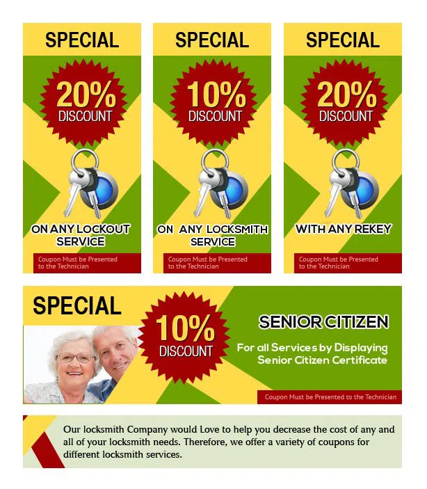 Locksmith Master Store Longwood, FL 407-452-3510 Locksmith Master Store Longwood, FL 407-452-3510 - coupons