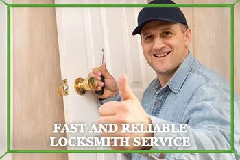 Locksmith Master Store Longwood, FL 407-452-3510 - fast-locksmith