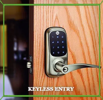 Locksmith Master Store Longwood, FL 407-452-3510 Locksmith Master Store Longwood, FL 407-452-3510 - keyless-entry