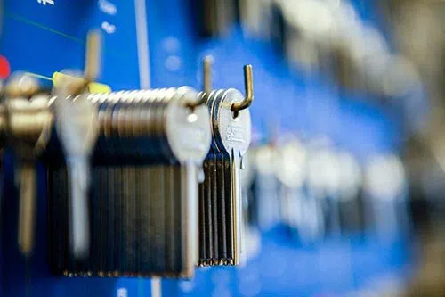 Locksmith Master Store Longwood, FL 407-452-3510 - lock-smith