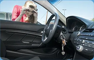 Locksmith Master Store Longwood, FL 407-452-3510 - locked-keys-in-car