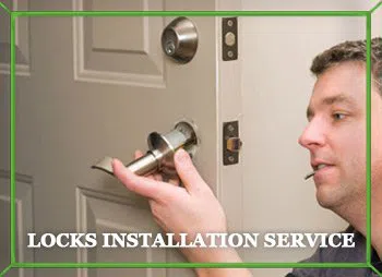 Locksmith Master Store Longwood, FL 407-452-3510 Locksmith Master Store Longwood, FL 407-452-3510 - locks-Installation