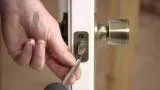 Locksmith Master Store Longwood, FL 407-452-3510 - locks-repair