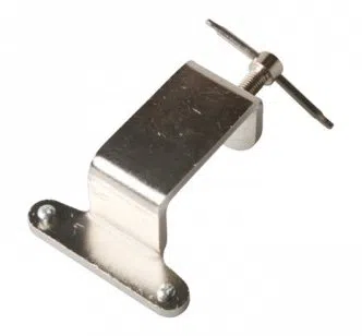 Locksmith Master Store Longwood, FL 407-452-3510 - locksmith-help