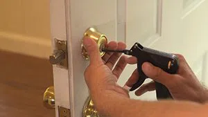 Locksmith Master Store Longwood, FL 407-452-3510 - locksmith-services