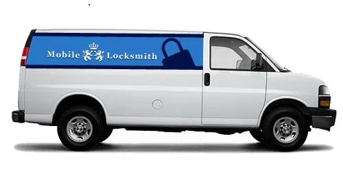 Locksmith Master Store Longwood, FL 407-452-3510 - mobile-locksmith