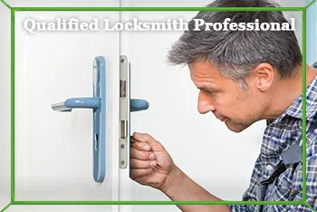 Locksmith Master Store Longwood, FL 407-452-3510 Locksmith Master Store Longwood, FL 407-452-3510
