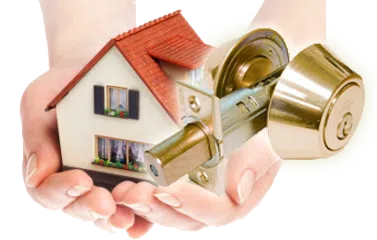 Locksmith Master Store Longwood, FL 407-452-3510 - residential-locksmith-shop