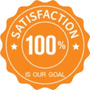 Locksmith Master Store Longwood, FL 407-452-3510 Locksmith Master Store Longwood, FL 407-452-3510