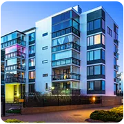 Locksmith Master Store Longwood, FL 407-452-3510 - side-service-commercial