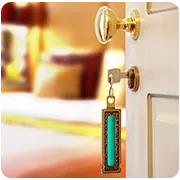 Locksmith Master Store Longwood, FL 407-452-3510 Locksmith Master Store Longwood, FL 407-452-3510 - side-service-residential