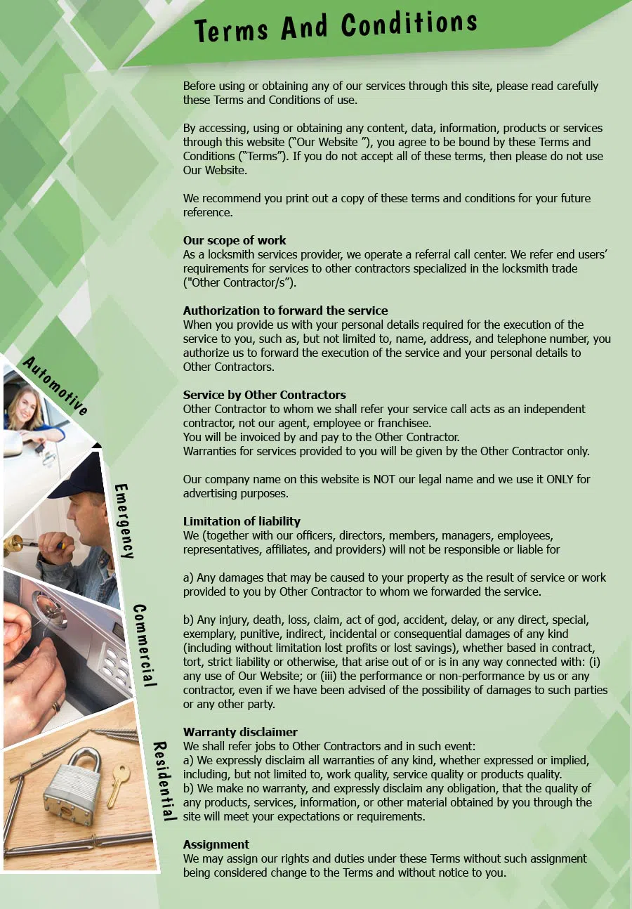 Locksmith Master Store Longwood, FL 407-452-3510